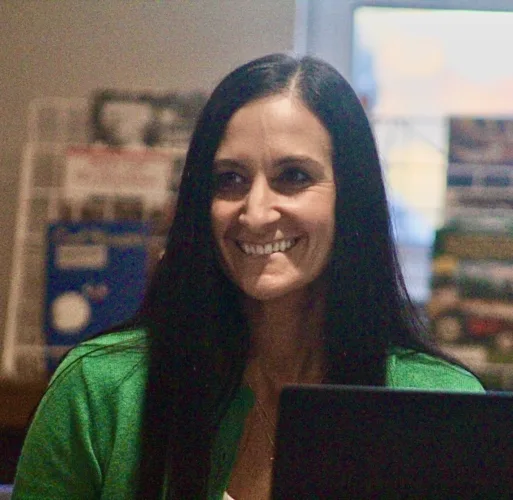 Forestville re-elects Spengler as Board President